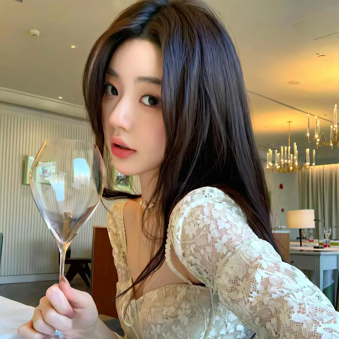 我和我的四个男人