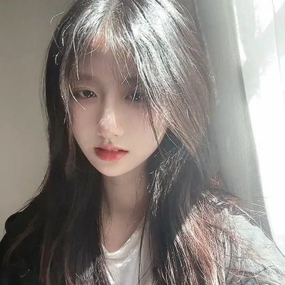 再爱我一次·逆爱
