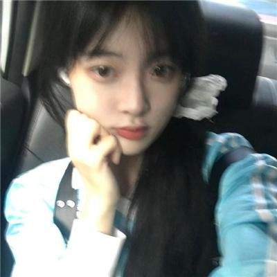 幸福的离婚