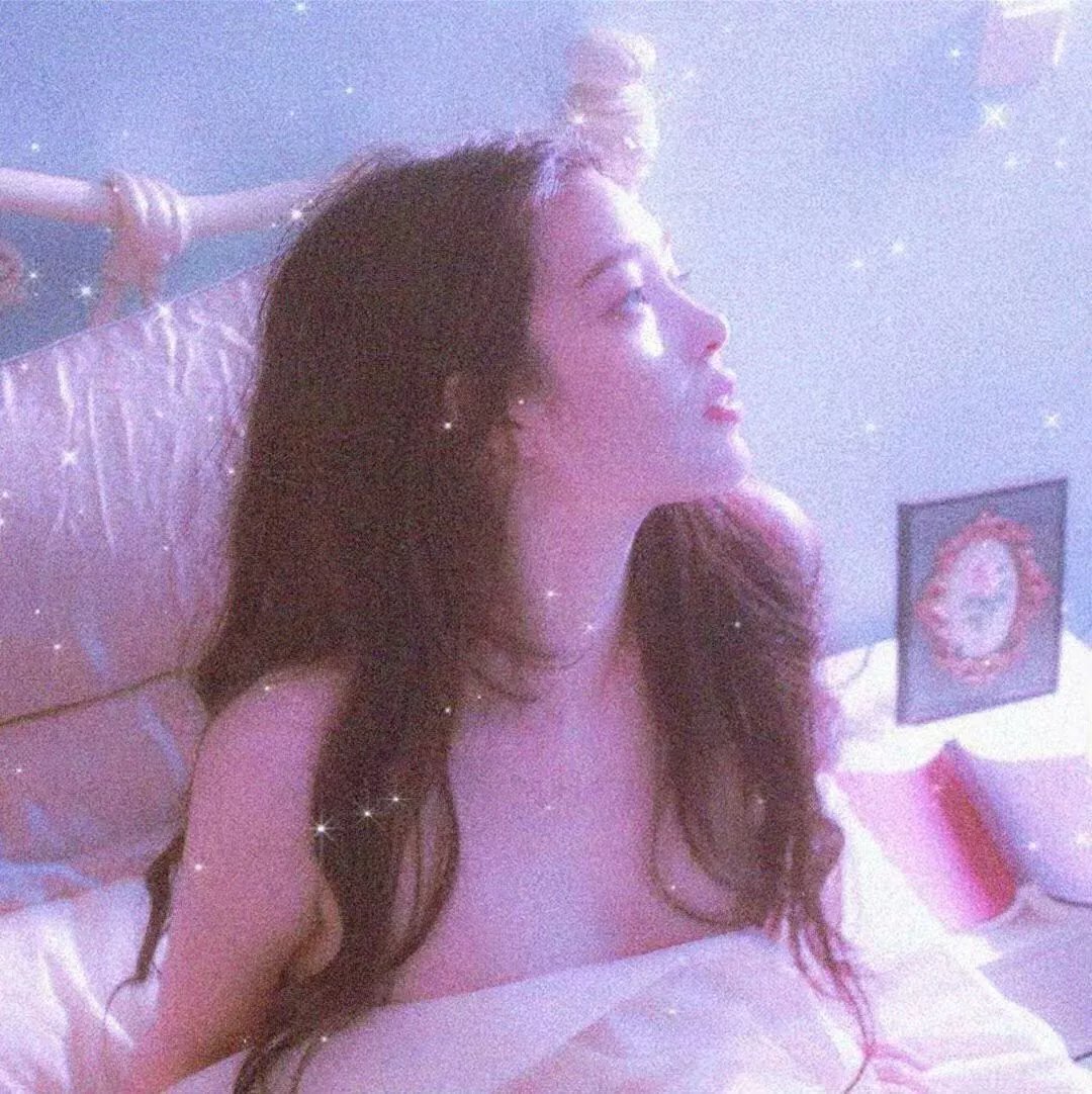 修女艾达