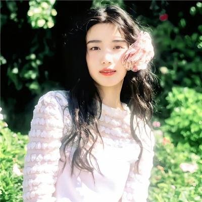 山城棒棒军