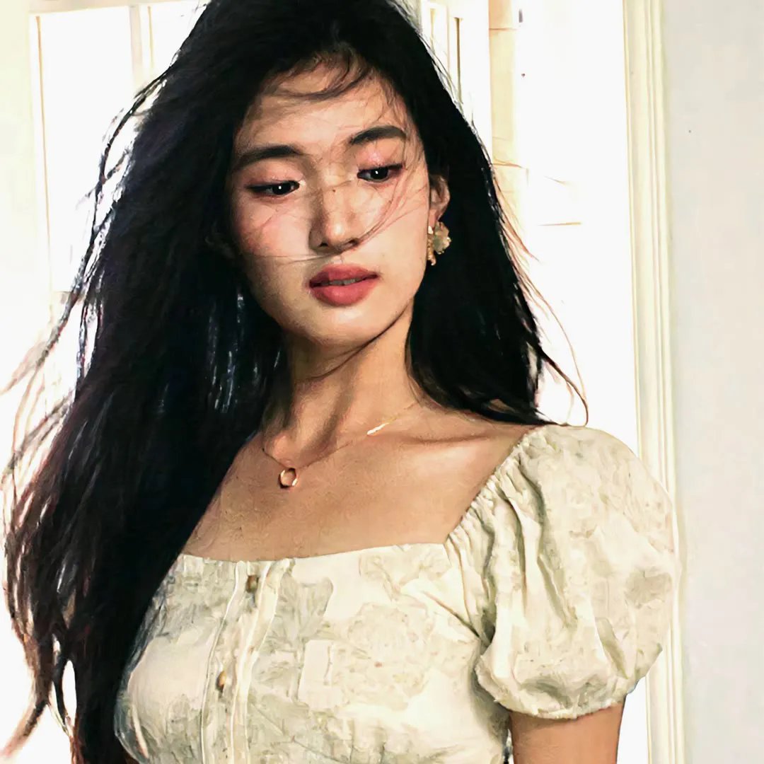 脑筋急转弯2