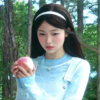 魔鬼玩偶