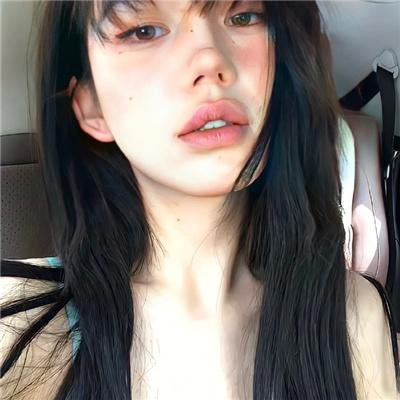 温柔本色