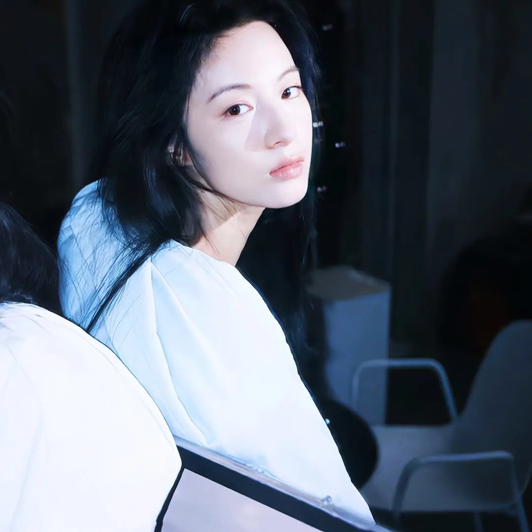 装扮游戏