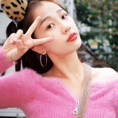 夏洛克的孩子们