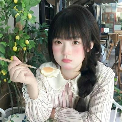 便通美食家