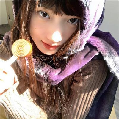转入直路