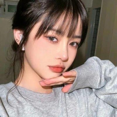 出让丈夫的女人