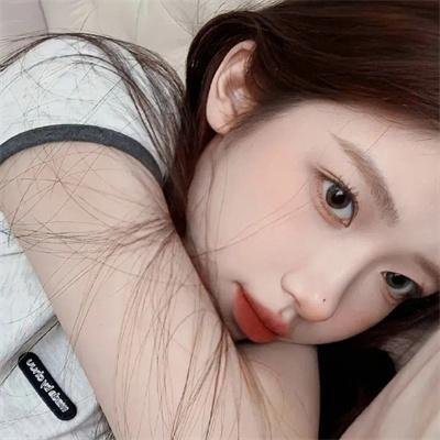鹰狼突击队