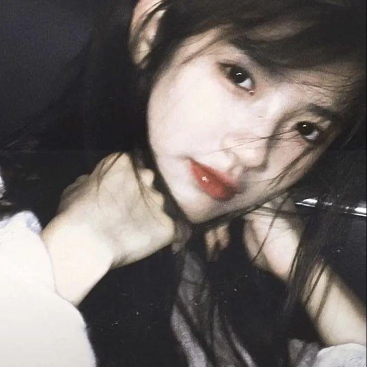 女王大人