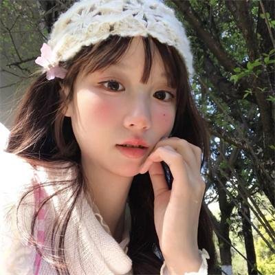 人各有计