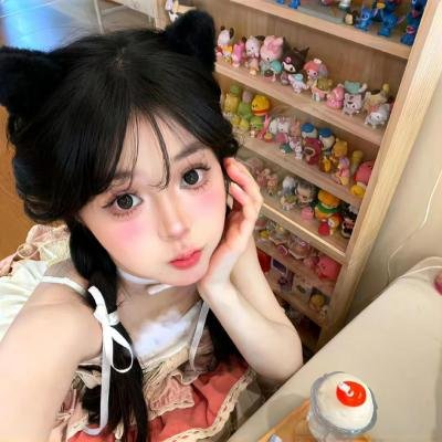 偏离