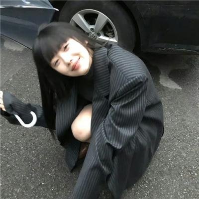 火烧旧金山
