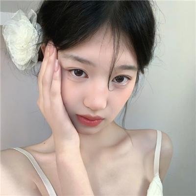 当我们变得陌生