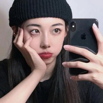 婉君表妹