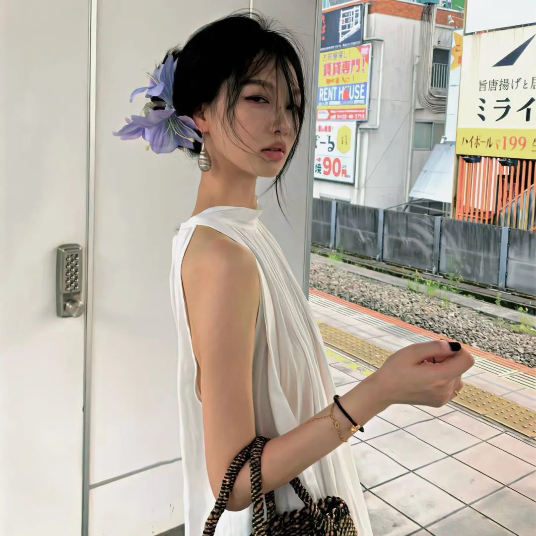 顽皮豹香蕉