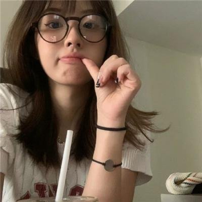 薇罗妮卡决定去死