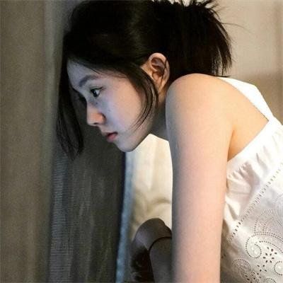 遇见比尔