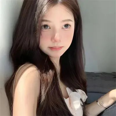 剧组的故事