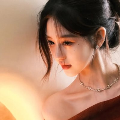 羊入壶口